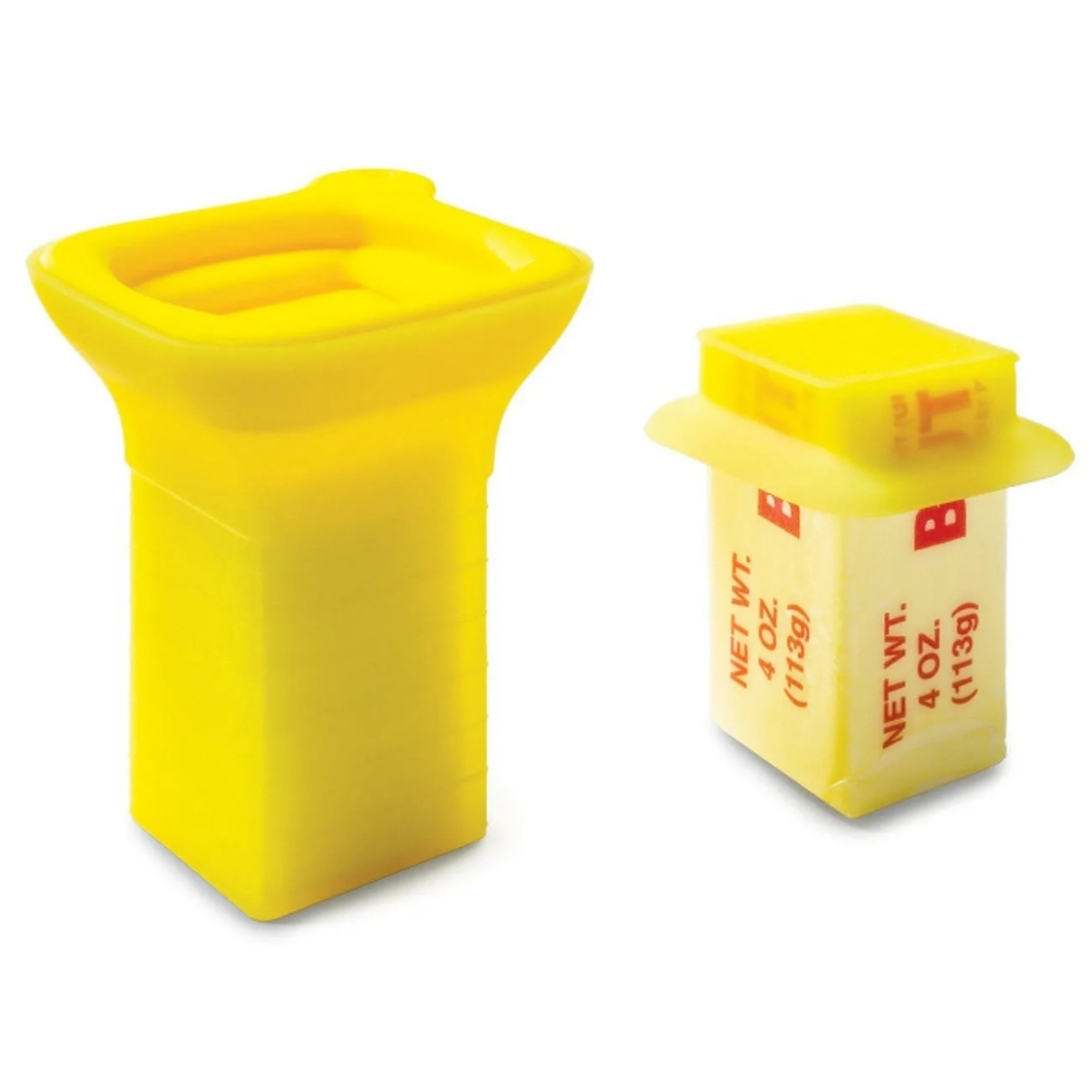 Fusionbrands ButterEasy Butter Spreader